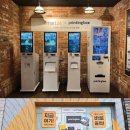 이마트24 대구본점 이미지