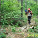 보리수마을 이미지