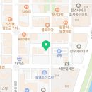 TLT 전주점 이미지