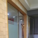 큐파이브호텔 이미지