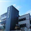 온가을054 이미지