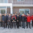 금풀애마을 이미지