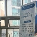 은's 스킨&바디 이미지