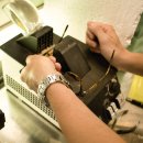 안경중심 신림난곡점 이미지