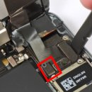 애니콜통신 이미지