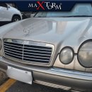 탱크카부분정비 이미지