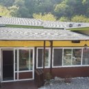 펜션명문 이미지