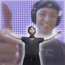 뉴아시아드 이미지