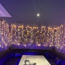 서울주막 이미지