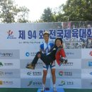 박재완치과의원 이미지