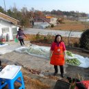 갈산농장 이미지