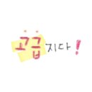 다은인테리어필름 이미지