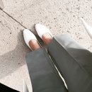주르드 엠플랫, 버섯돌이플랫