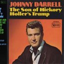 The Son Of Hickory Holler's Tramp - Johnny Darrell 이미지
