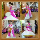 내외진경로당 이미지