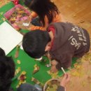 토요미술교실 이미지