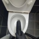 인헌동-24 이미지