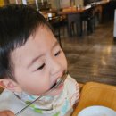 만석풍천민물장어 이미지