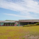 애월스마트테마파크 이미지