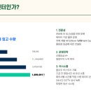 셀러나우