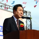 한지체험박물관 이미지