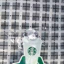 스타벅스 김해외동DT 이미지