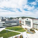 동양전기재료 이미지