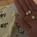 유마이 | 거제도 양식 레스토랑 일레븐그릴로 시작하는 거제투어