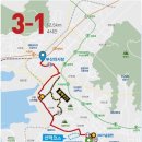 범일2동 행정복지센터 이미지