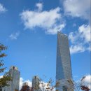 (주)포스코인터내셔널 - 10265 | 포스코인터내셔널 1차면접 탈락 후기(2)