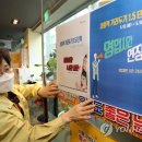 팀노래연습장 이미지