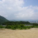 준걸목장 네이버블로그