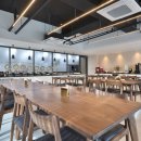 빌리언웨스턴호텔 이미지