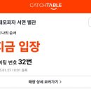 일일컴퍼니
