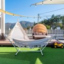 경주스테이 별빛정원 이미지