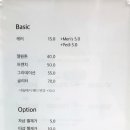 네일데이션 이미지