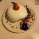 [연남_카페] 카페클로이인패리스/예쁜 디저트 카페/Cafe Chloe in Paris🥨