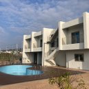 호텔 콤마 이미지