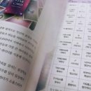 소울스타하우스