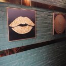 홍익헤어 이미지