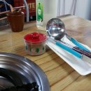 어신민물매운탕 이미지