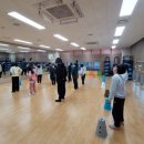 다산건강생활지원센터 이미지