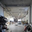 인천종합1급자동차공업사