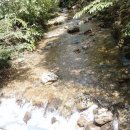 연석산&숲 이미지