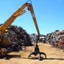 해성자원 이미지