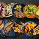 강릉동태탕 이미지