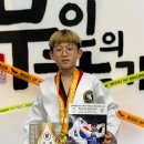 강신철 태권도 무인의 향기 태권도장 | 봉담2지구태권도 아이들이 사람 됨을 배우는 강신철태권도장