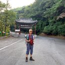깨자네 이미지