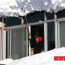 산북1리 이미지