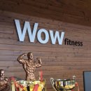 와우사우나(피트니스) 이미지